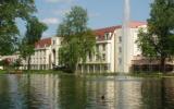 Hotel Hessen Pool: Hotel Thermalis In Bad Hersfeld Mit 78 Zimmern Und 4 ...