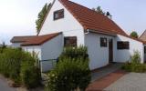 Ferienhaus De Haan West Vlaanderen Badeurlaub: Ferienhaus (6 Personen) ...