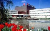 Hotel Niederlande: Ibis Amsterdam Airport In Badhoevedorp Mit 644 Zimmern Und ...