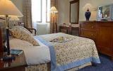 Hotel Basse Normandie Internet: 3 Sterne Mercure Deauville Pont L'evêque ...