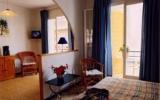 Ferienwohnung Sitges: Apartamentos Montserrat In Sitges Mit 6 Zimmern, Costa ...