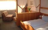 Hotel Allgäu: Hotel Ritter In Tettnang , 23 Zimmer, Oberschwaben, ...