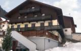 Hotel Sölden Tirol: Pension Bergsee In Sölden Für 3 Personen 