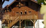 Ferienwohnung Évian Rhone Alpes Sauna: Résidence Les Chalets D'evian ...