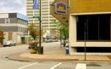 Hotel Evanston Illinois: 2 Sterne Best Western University Plaza In Evanston ...