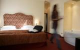 Hotel Cesena Emilia Romagna: Hotel Casali In Cesena Mit 48 Zimmern Und 4 ...