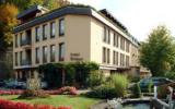 Hotel Grevenmacher Solarium: 4 Sterne Hotel Brimer In Grundhof , 25 Zimmer, ...