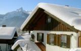 Ferienwohnung Berchtesgaden Skiurlaub: Appartements Berchtesgadener ...
