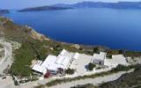 Hotel Kikladhes Internet: 3 Sterne Kokkinos Villas In Akrotiri , 20 Zimmer, ...