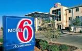 Hotel Kanada Whirlpool: Motel 6 London In London (Ontario) Mit 99 Zimmern, ...