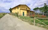 Ferienhaus Italien: Ferienhaus Spicchiello 3 Für Maximal 2 Personen In ...