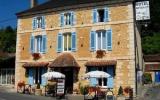 Hotel Le Bugue Internet: 2 Sterne Logis Le Cygne In Le Bugue Mit 11 Zimmern, ...