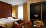 Hotel Mailand Lombardia Klimaanlage: Starhotels Anderson In Milan Mit 106 ...