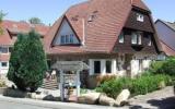 Hotel Deutschland: 3 Sterne Hotel Teutonia In Braunlage Mit 9 Zimmern, Harz, ...