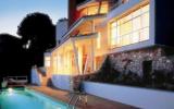Ferienhaus Andalusien Pool: Villa El Abanico Für 6 Personen In Almuñecar , ...