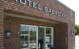 Hotel Sabro Arhus Parkplatz: 4 Sterne Hotel Sabro Kro Mit 88 Zimmern, ...