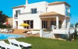 Ferienhaus Albufeira Badeurlaub: Ferienhaus Für 8 Personen In Albufeira, ...