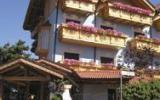 Hotel Coredo Trentino Alto Adige Parkplatz: 3 Sterne Hotel Miravalle In ...