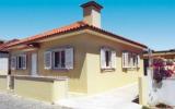 Ferienhaus Viana Do Castelo: Ferienhaus Für 4 Personen In Vila Châ, Vila ...