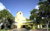 Hotel Miami Lakes: 4 Sterne Shula's Hotel & Golf Club In Miami Lakes (Florida), ...