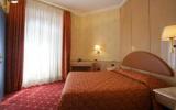 Hotel Mailand Lombardia Klimaanlage: 3 Sterne Hotel Napoleon In Milan, 40 ...