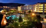 Hotel Italien: Hotel Gran Paradiso In San Giovanni Rotondo Mit 192 Zimmern Und 4 ...