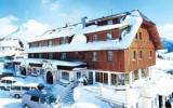 Hotel Steiermark Reiten: 3 Sterne Tauplitzerhof Mit 25 Zimmern, ...