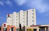 Hotel Auvergne: Hotel Ibis Clermont Ferrand Sud Herbet Mit 70 Zimmern Und 2 ...