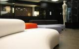 Hotel Cosenza Klimaanlage: Link Hotel In Cosenza Mit 24 Zimmern Und 4 Sternen, ...