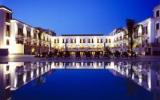 Ferienanlage Mazara Del Vallo Reiten: Kempinski Hotel Giardino Di ...