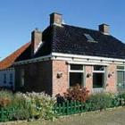 Bauernhoffriesland: Leafesawntjin In Hijum, Friesland Für 8 Personen ...