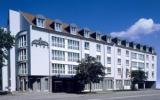 Hotel Deutschland: 4 Sterne Erikson Hotel In Sindelfingen Mit 92 Zimmern, ...
