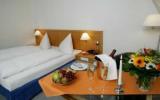 Hotel Oranienburg: 4 Sterne Stadthotel Oranienburg, 60 Zimmer, Ruppiner ...