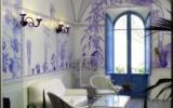 Hotel Rom Lazio Parkplatz: Liliumhotel In Rome Mit 14 Zimmern Und 3 Sternen, ...