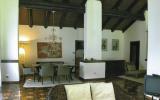 Ferienhaus Italien: Ferienhaus Sirius 12 In Abano Terme, Hinterland ...