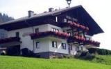 Ferienwohnung Steiermark: Appartementhaus Huberhof In Schladming Für ...