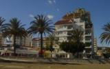 Ferienwohnung Spanien: Peñíscola Playa, 27 Zimmer, Costa Del Azahar, ...