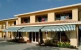 Hotel Italien: 3 Sterne Parkhotel Montigeto In Passignano Sul Trasimeno Mit 18 ...