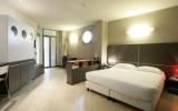 Zimmer Florenz Toscana Klimaanlage: Residence Selectexecutive In ...