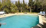 Ferienhaus Palma De Mallorca Islas Baleares Pool: Finca-Chalet Bei ...
