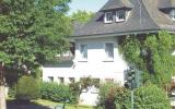 Ferienhaus Daun Rheinland Pfalz Angeln: Ferienwohnung Daun, 70 M² Für 6 ...