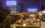 Hotel Emilia Romagna: Nettuno Hotel Ferrara Mit 68 Zimmern Und 3 Sternen, ...