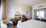 Hotel Almería Andalusien: 4 Sterne Citymar Gran Hotel Almería Mit 105 ...
