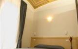 Hotel Italien: Auditorium Di Mecenate In Rome Mit 10 Zimmern Und 1 Stern, Rom Und ...