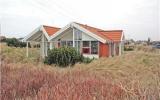 Ferienhaus Hvide Sande: Ferienhaus In Hvide Sande, Dänemark Für Maximal 6 ...