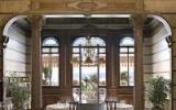 Hotel Gardasee: Hotel Laurin In Salo' (Brescia) Mit 30 Zimmern Und 4 Sternen, ...