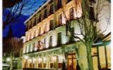 Hotel Madrid Internet: 3 Sterne Miranda & Suizo In San Lorenzo De El Escorial , ...