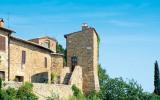 Ferienhaus Siena Toscana Waschmaschine: Torre Giona: Ferienhaus Für 3 ...