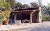 Ferienhaus Italien Tennis: Charakteristisches Landhaus Im Park Der Villa ...