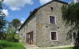 Bauernhof Belgien: Relais Des 7 Anges In Libramont, Ardennen, Luxemburg Für ...